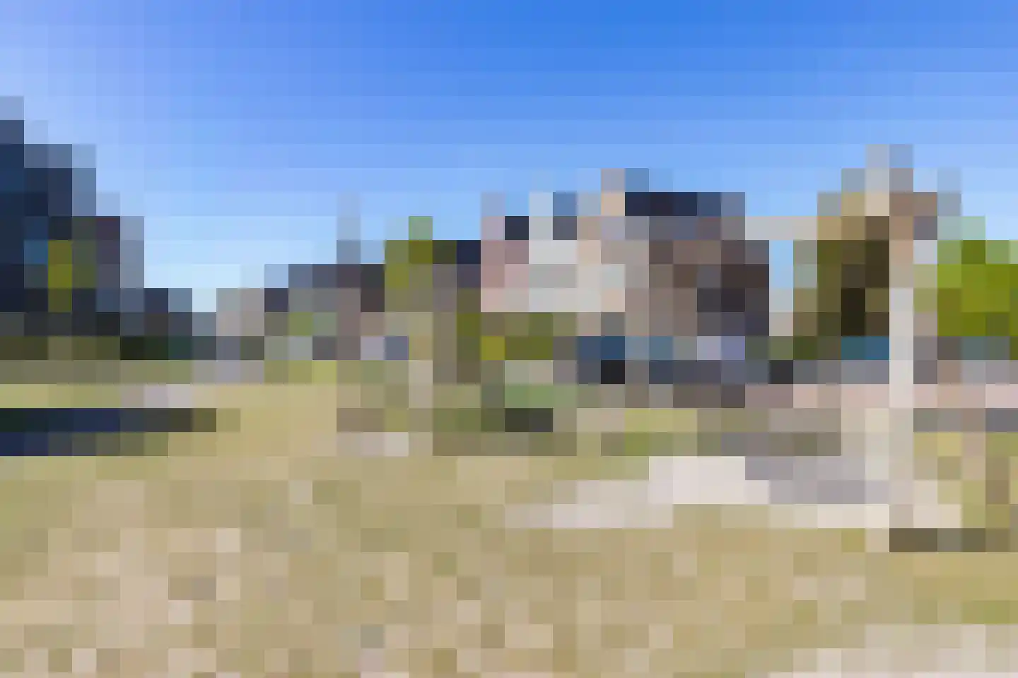 Meeroever 25 Hillegom thumbnail 39