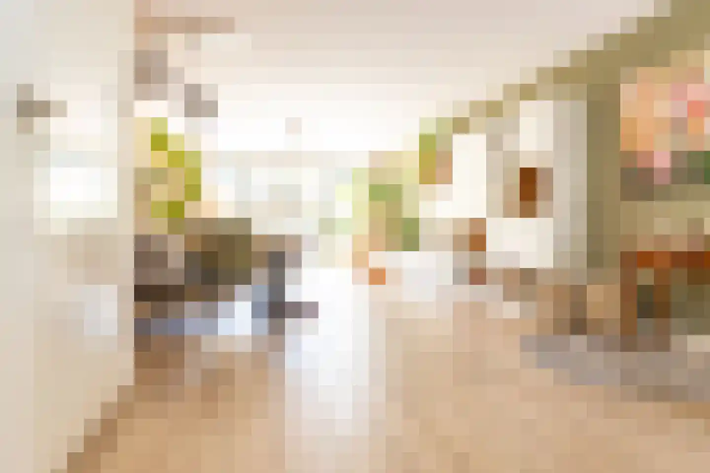 Meeroever 25 Hillegom thumbnail 4