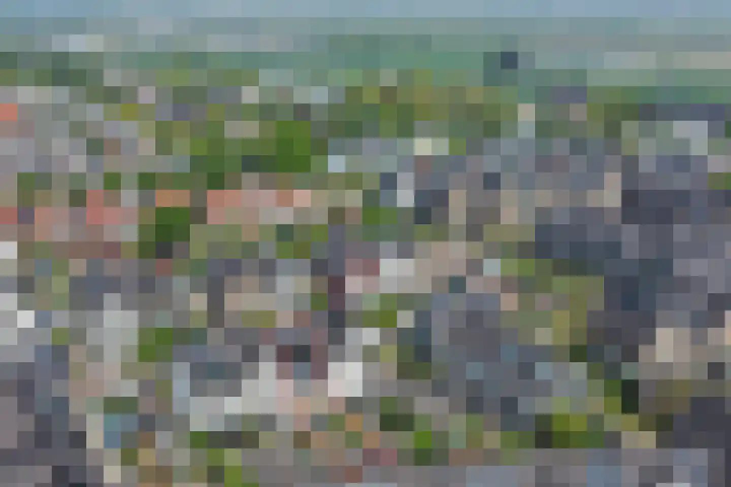 Meeroever 25 Hillegom thumbnail 40