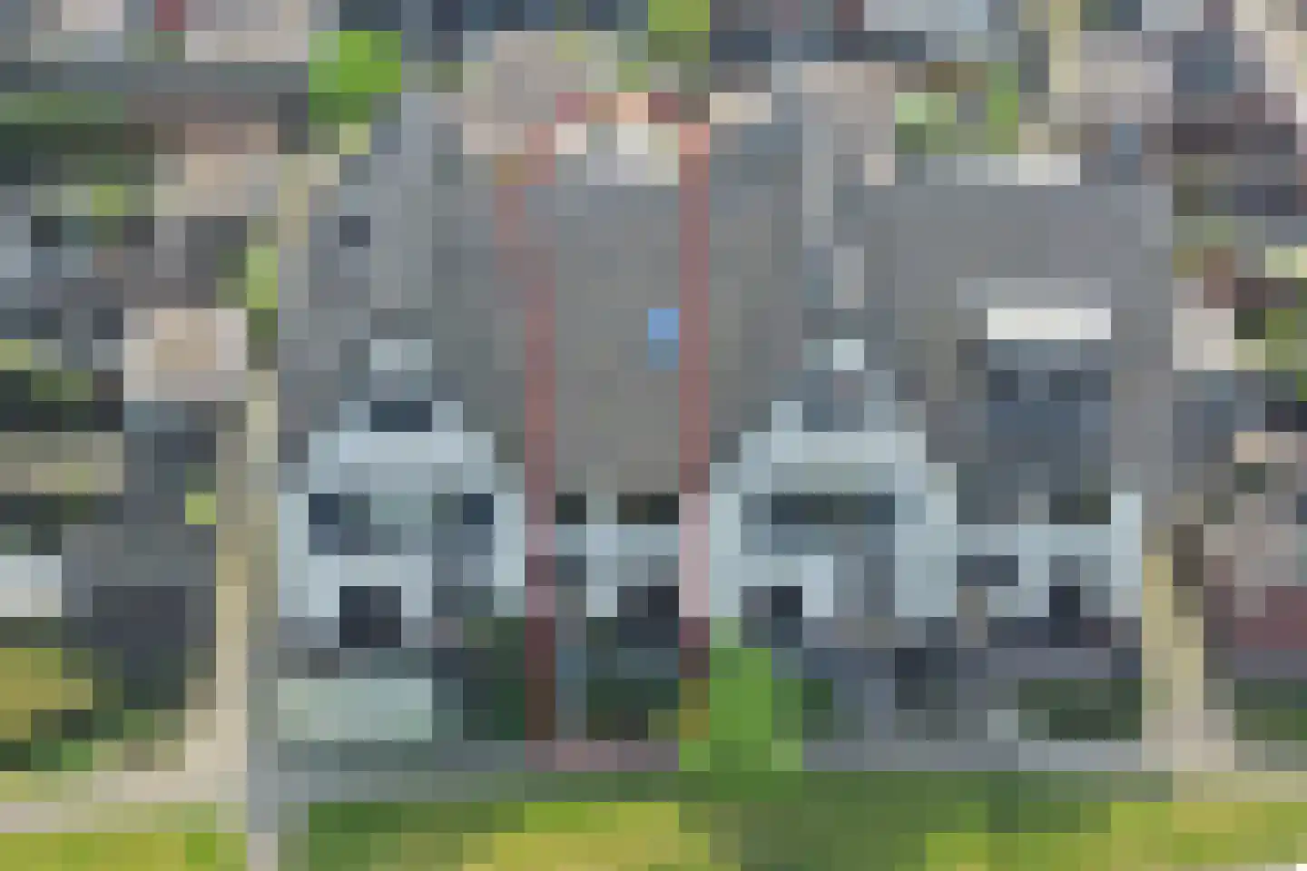 Meeroever 25 Hillegom thumbnail 41