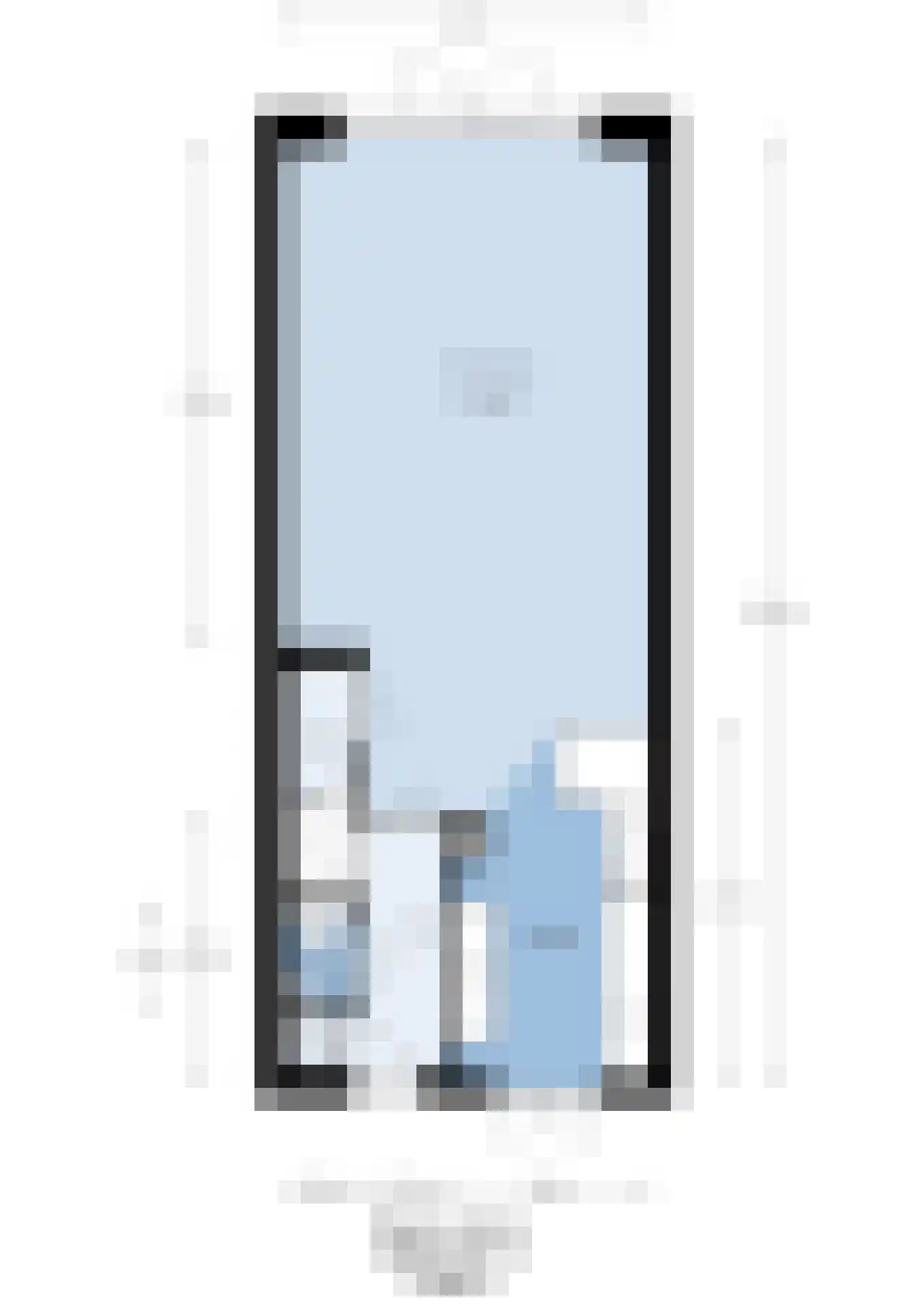 Meeroever 25 Hillegom thumbnail 42