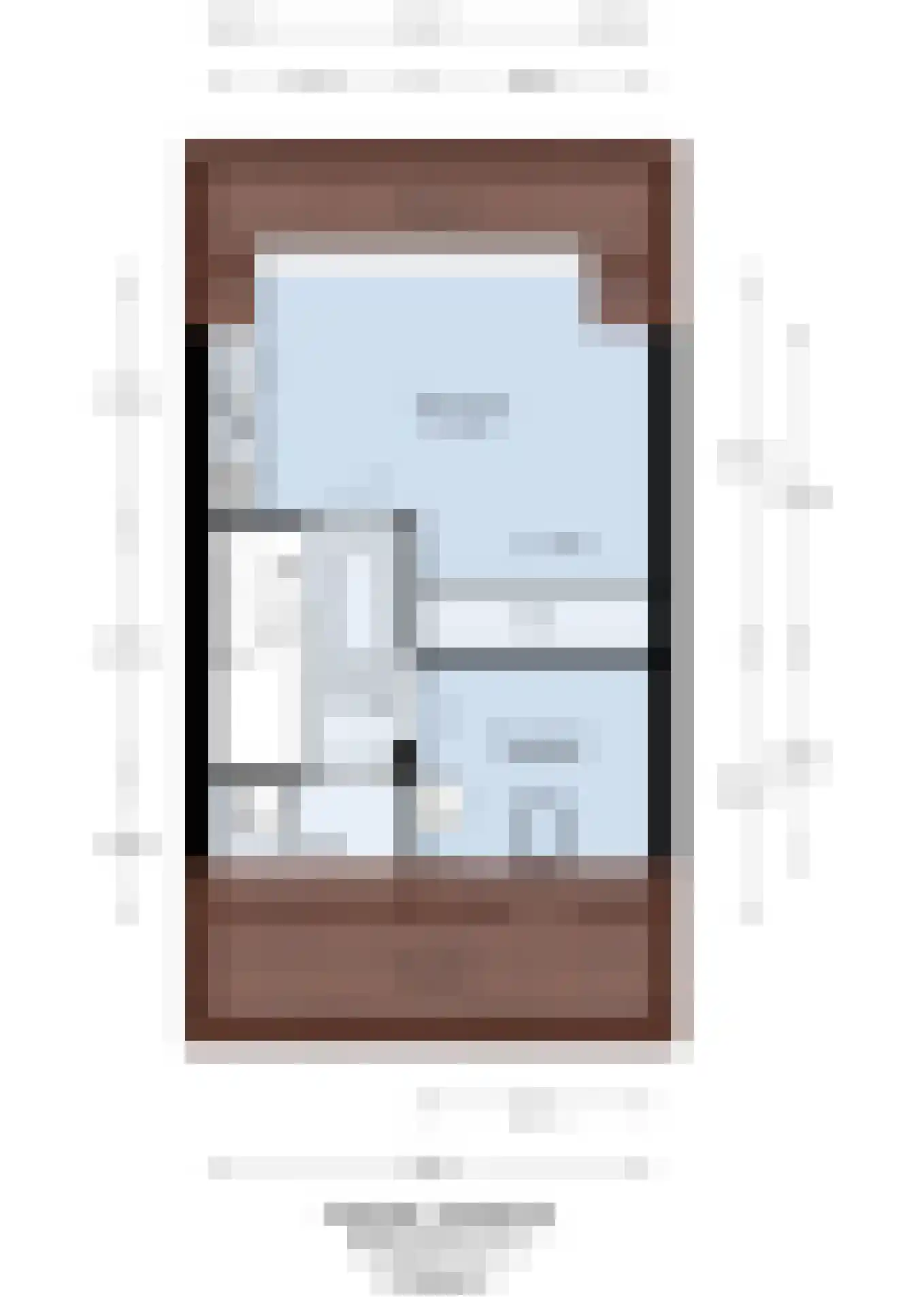 Meeroever 25 Hillegom thumbnail 44