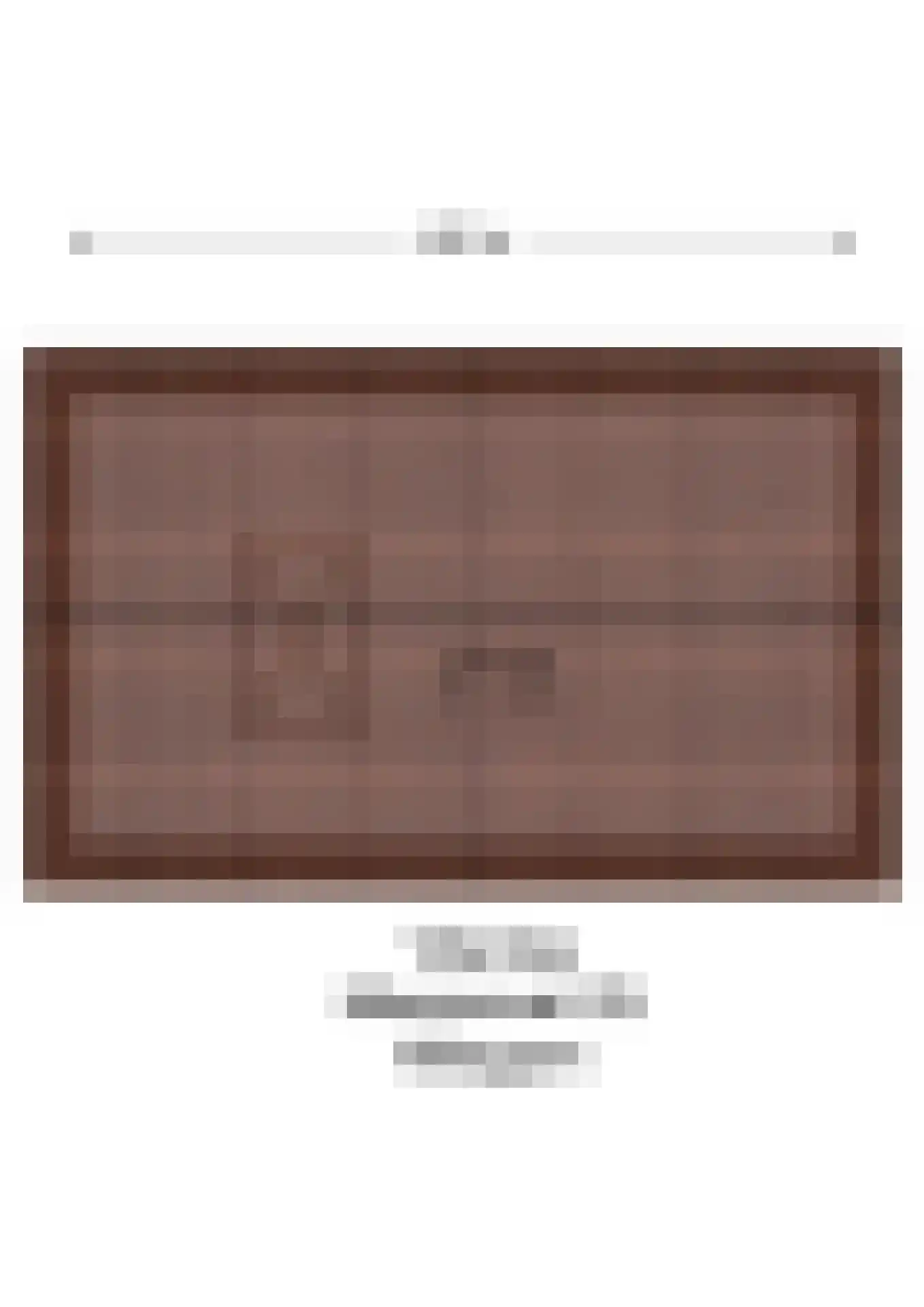 Meeroever 25 Hillegom thumbnail 45