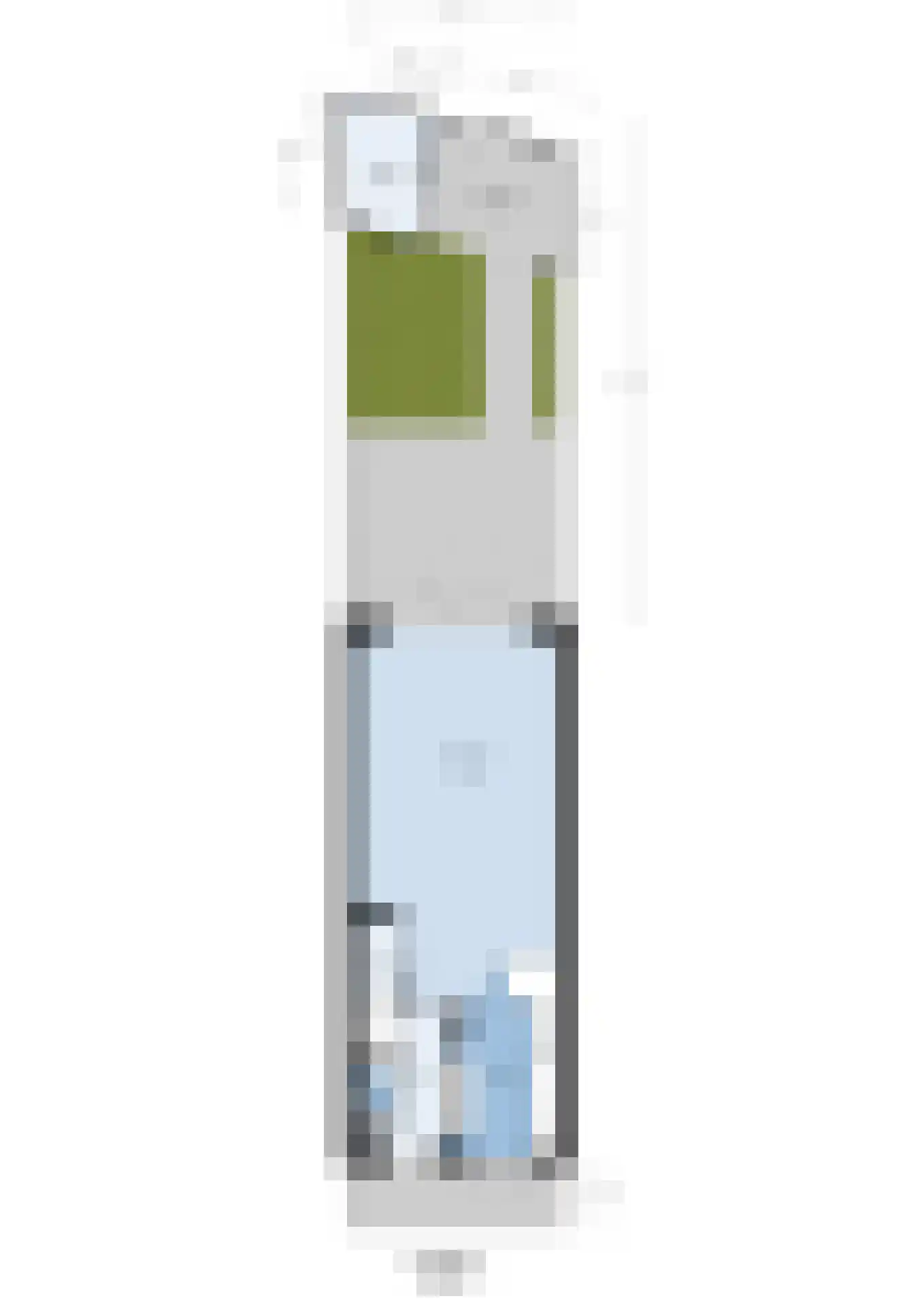 Meeroever 25 Hillegom thumbnail 46