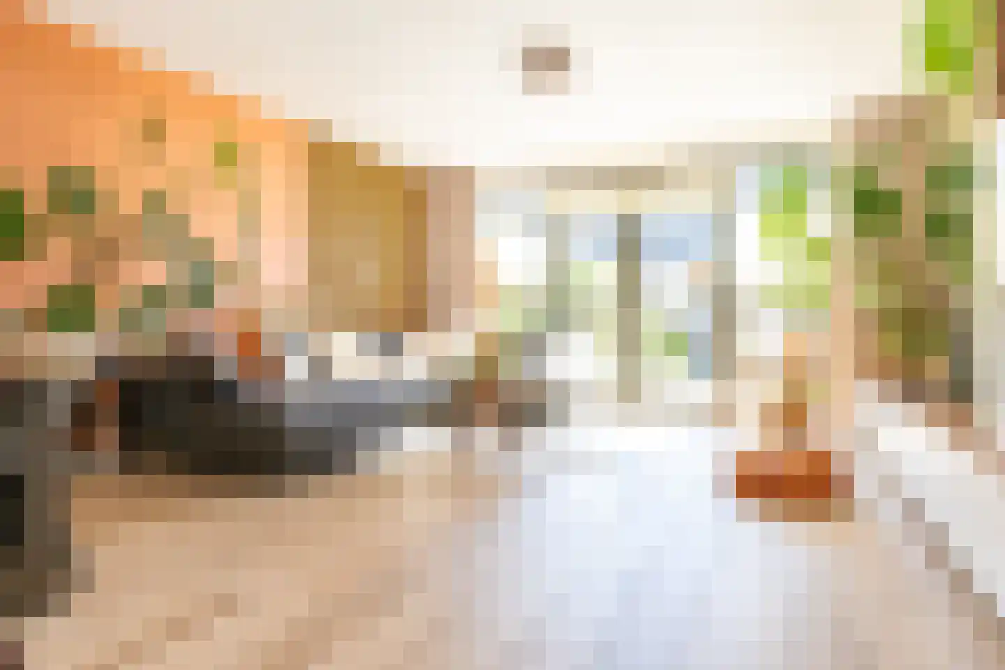 Meeroever 25 Hillegom thumbnail 5