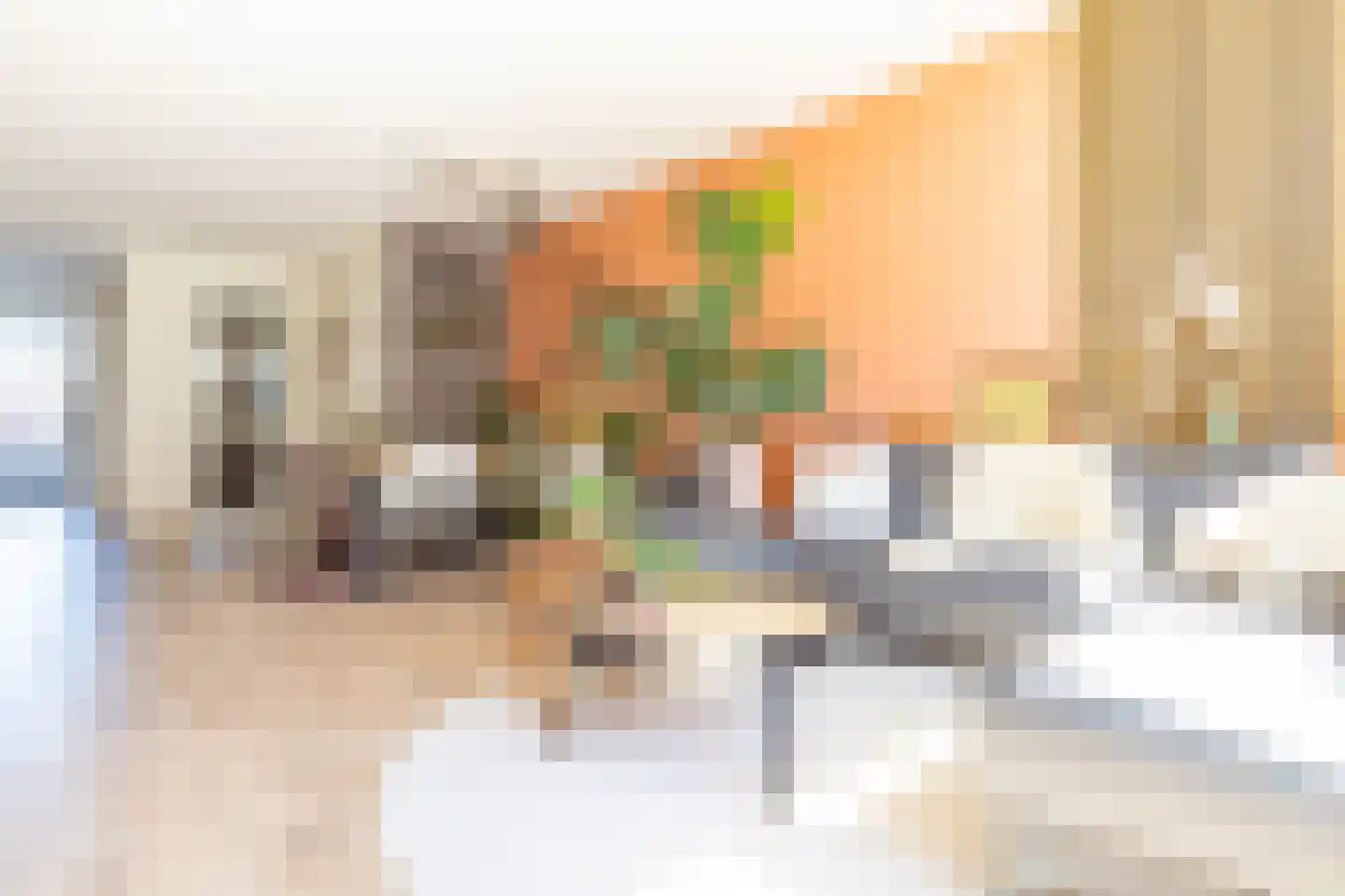 Meeroever 25 Hillegom thumbnail 6