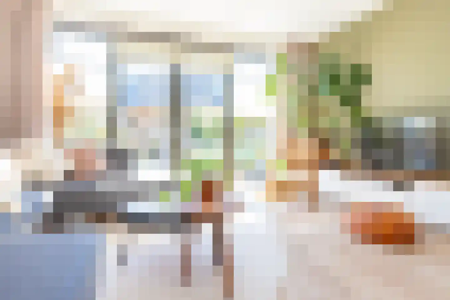 Meeroever 25 Hillegom thumbnail 8