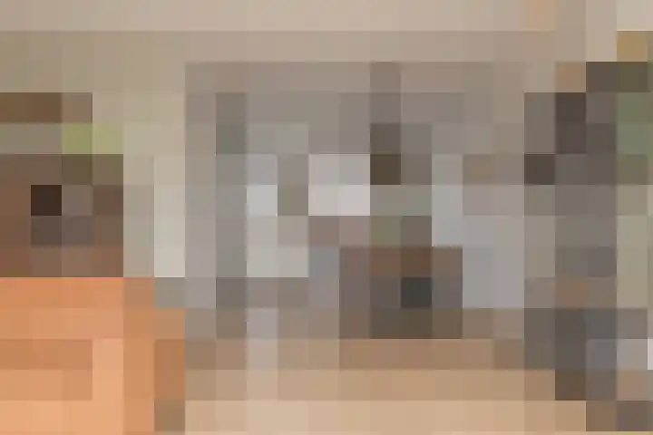 Meeroever 28 Hillegom thumbnail 11