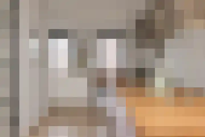 Meeroever 28 Hillegom thumbnail 12