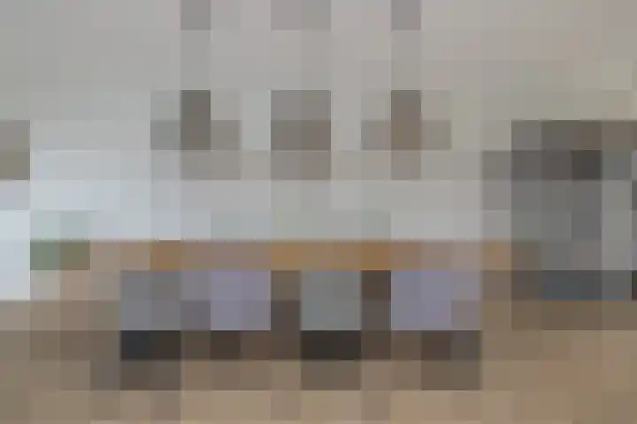 Meeroever 28 Hillegom thumbnail 13