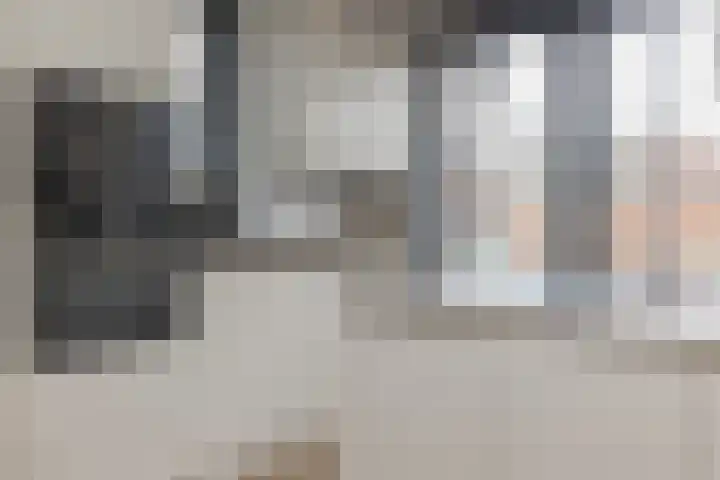 Meeroever 28 Hillegom thumbnail 17