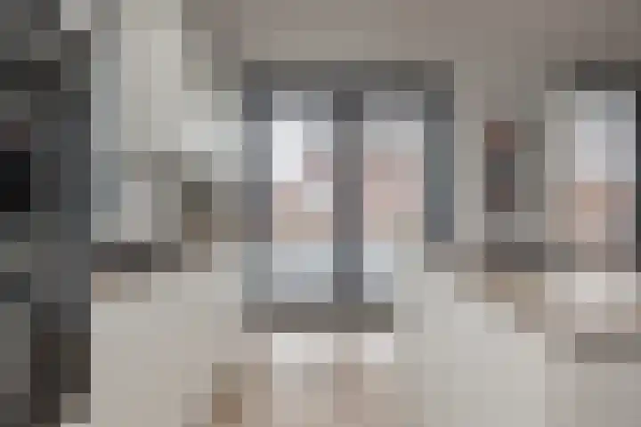 Meeroever 28 Hillegom thumbnail 18