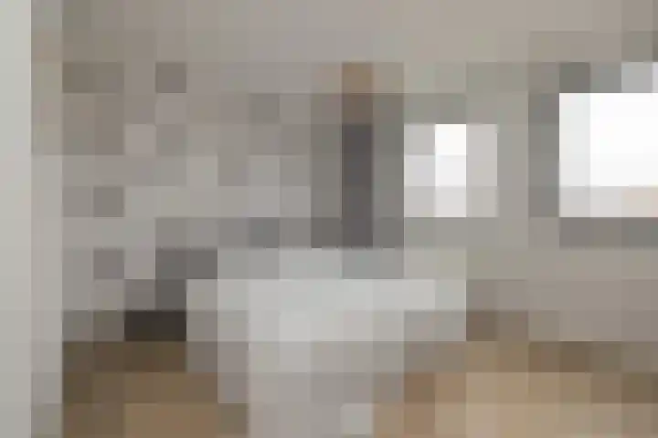 Meeroever 28 Hillegom thumbnail 35