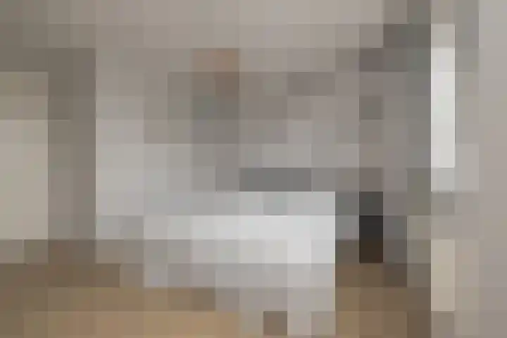 Meeroever 28 Hillegom thumbnail 36