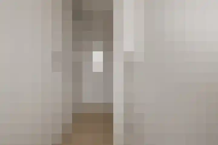 Meeroever 28 Hillegom thumbnail 38