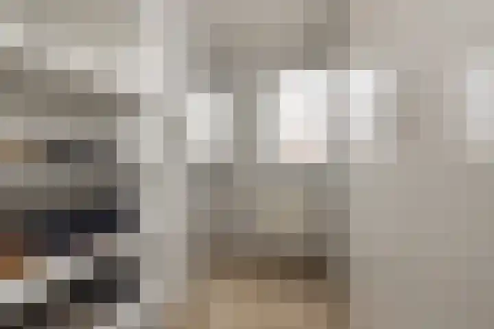 Meeroever 28 Hillegom thumbnail 39