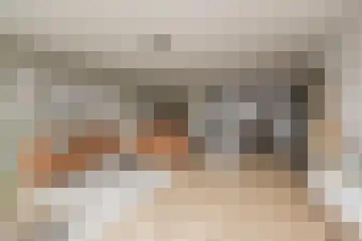 Meeroever 28 Hillegom thumbnail 4