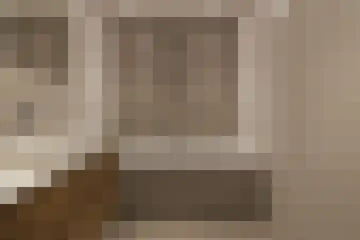 Meeroever 28 Hillegom thumbnail 41