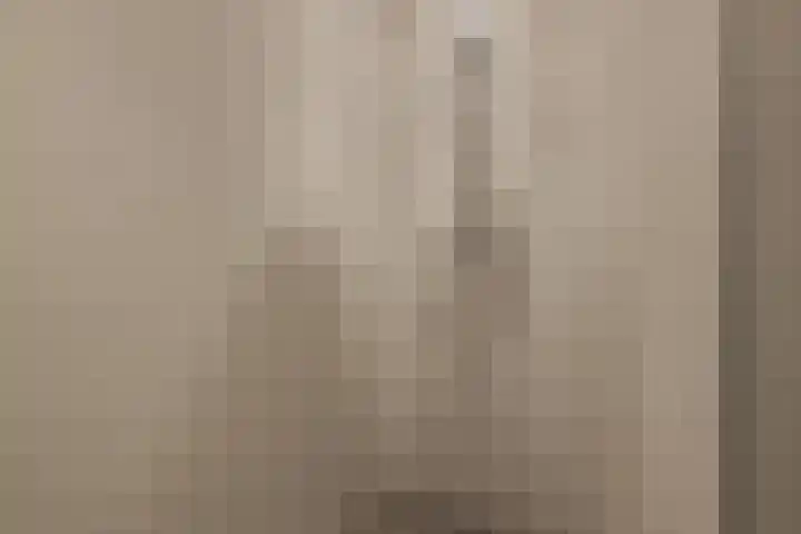 Meeroever 28 Hillegom thumbnail 43