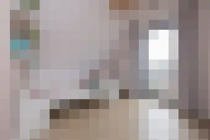 Meeroever 28 Hillegom thumbnail 46
