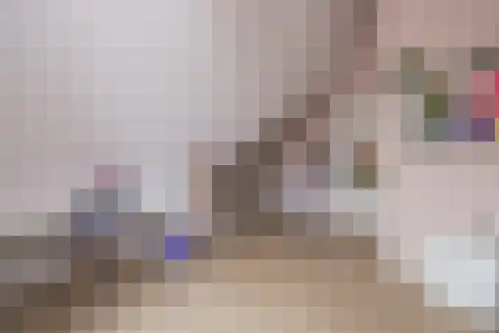 Meeroever 28 Hillegom thumbnail 48