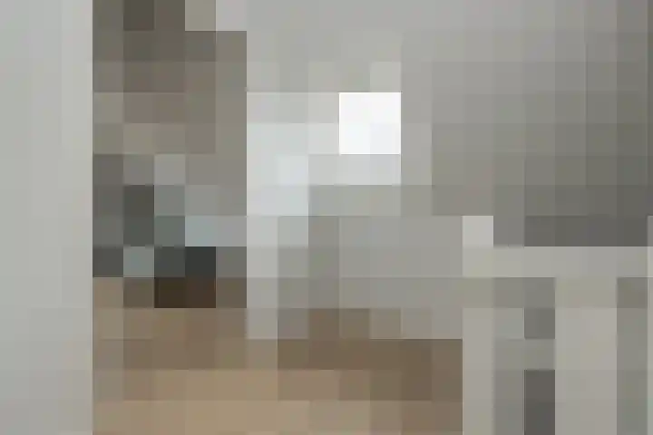 Meeroever 28 Hillegom thumbnail 50
