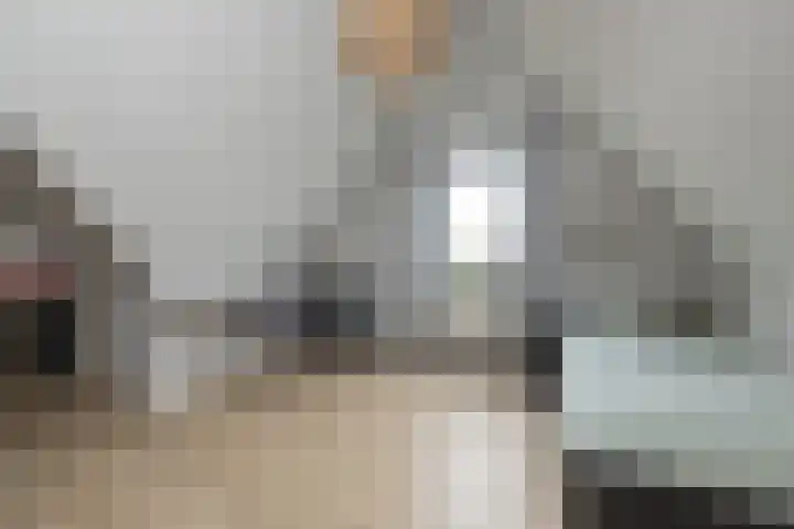 Meeroever 28 Hillegom thumbnail 51