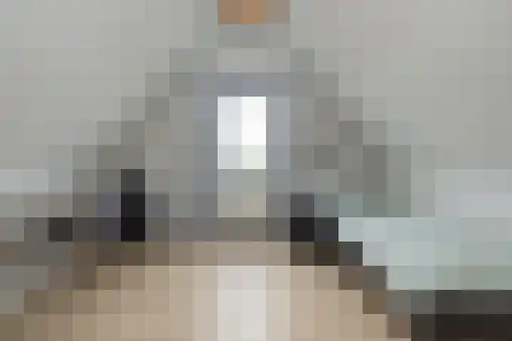 Meeroever 28 Hillegom thumbnail 52