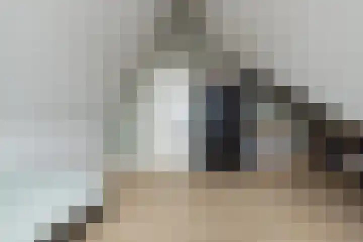 Meeroever 28 Hillegom thumbnail 53