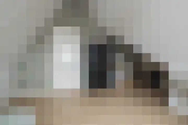 Meeroever 28 Hillegom thumbnail 54