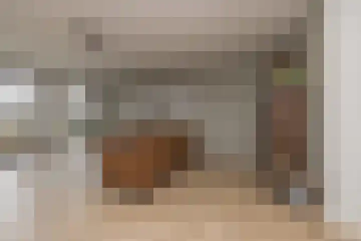 Meeroever 28 Hillegom thumbnail 6