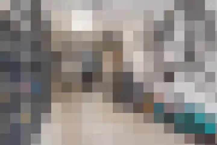 Meeroever 28 Hillegom thumbnail 65
