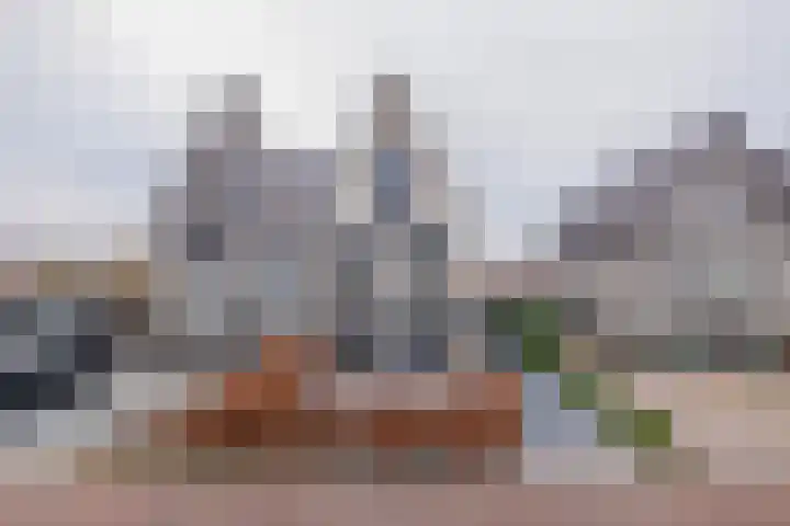 Meeroever 28 Hillegom thumbnail 68
