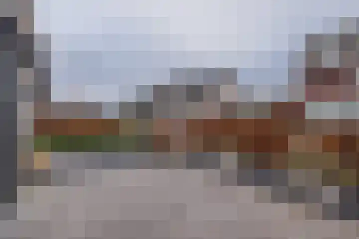 Meeroever 28 Hillegom thumbnail 72