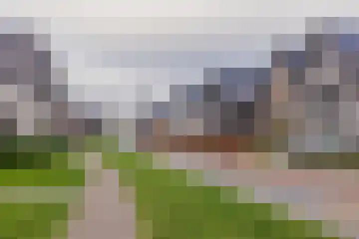 Meeroever 28 Hillegom thumbnail 75