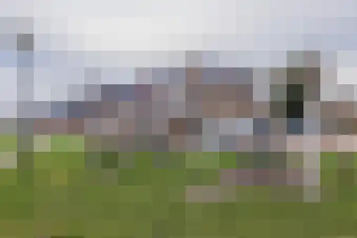 Meeroever 28 Hillegom thumbnail 77