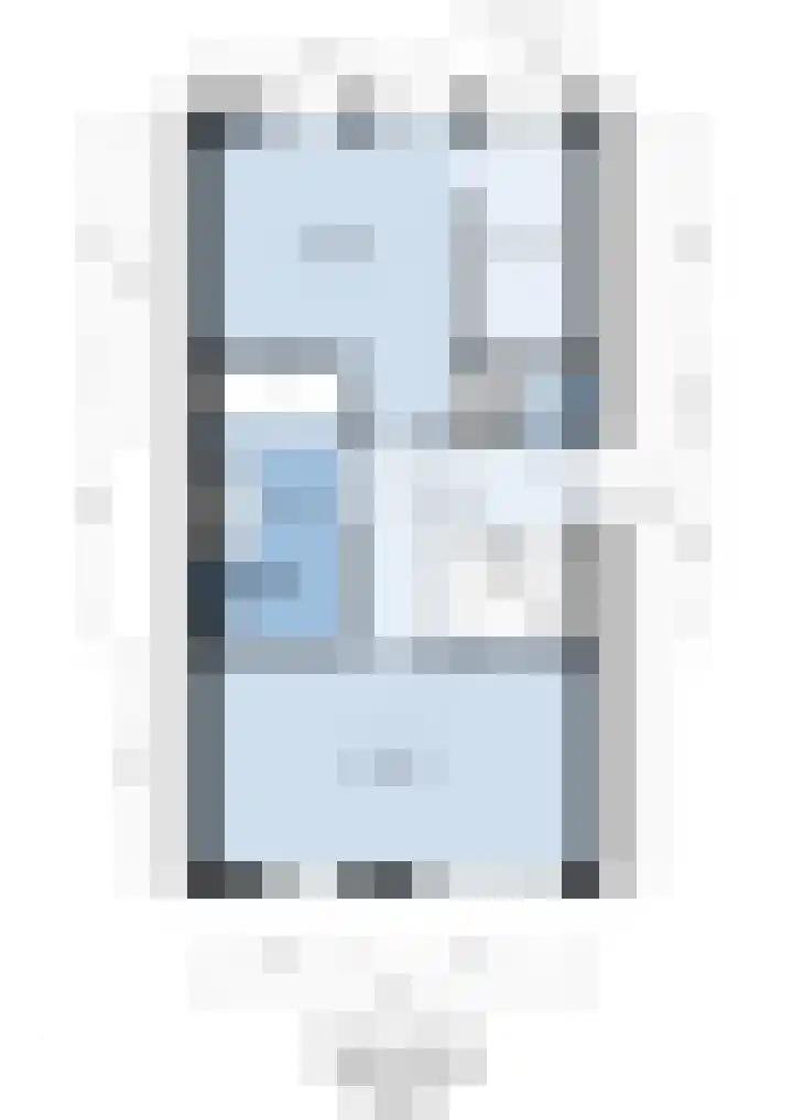 Meeroever 28 Hillegom thumbnail 81