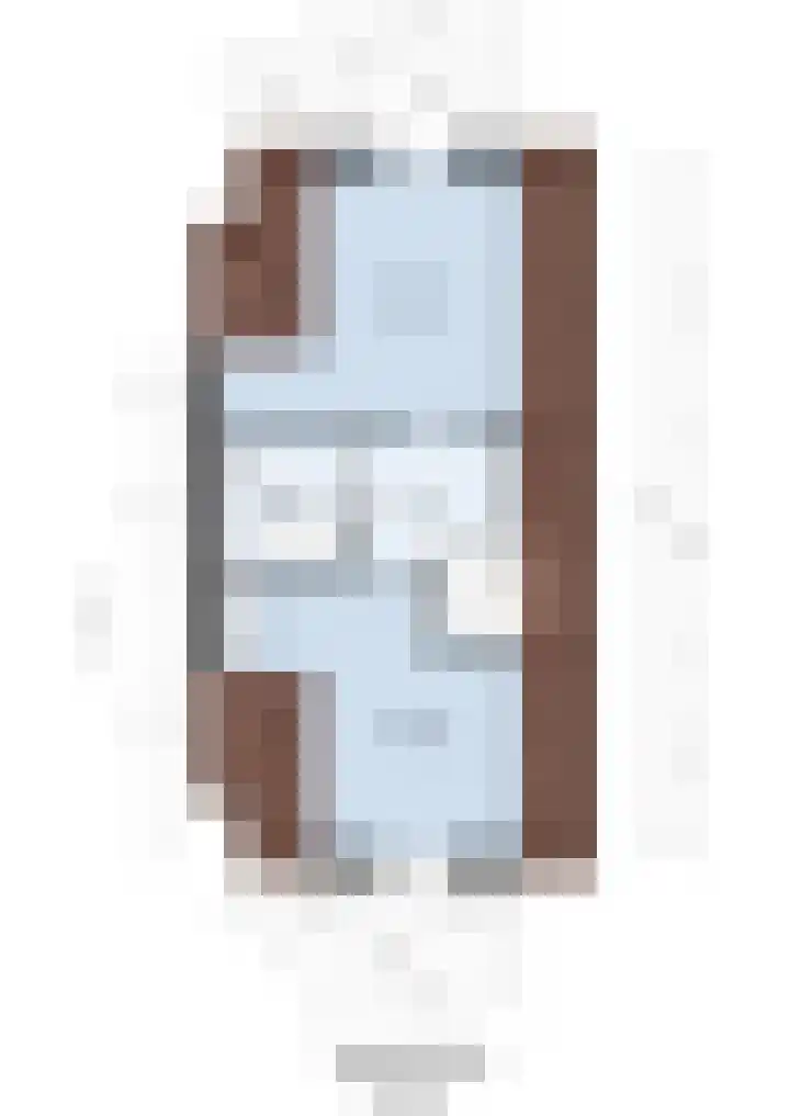 Meeroever 28 Hillegom thumbnail 82
