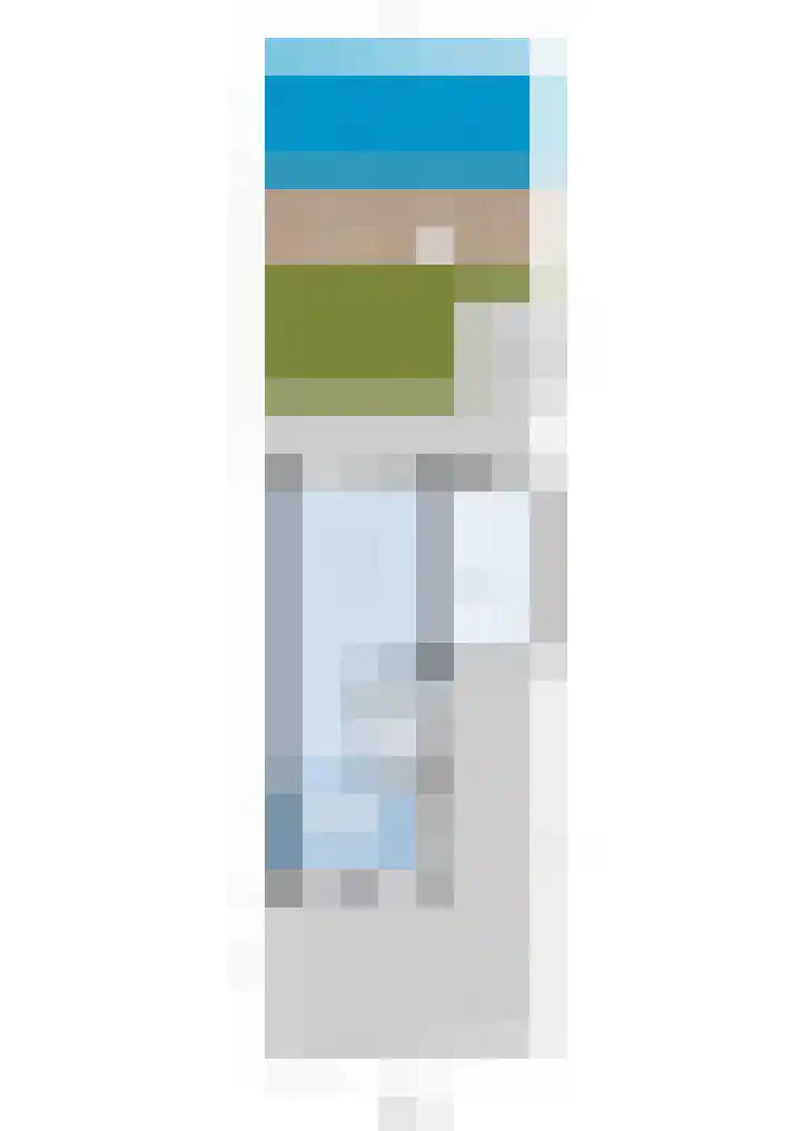 Meeroever 28 Hillegom thumbnail 83
