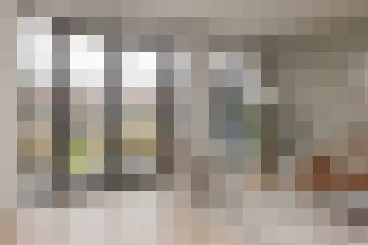 Meeroever 28 Hillegom thumbnail 9