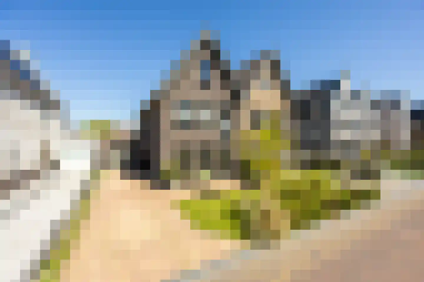 Meeroever 46 Hillegom