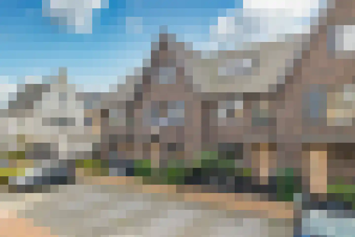 Meeroever 5 Hillegom
