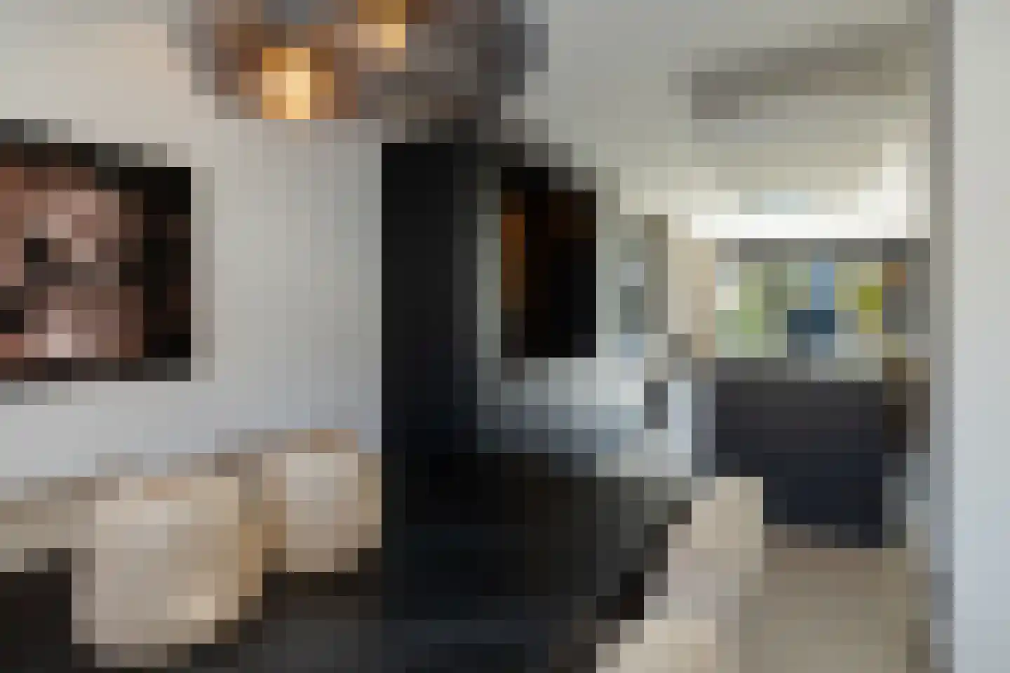Meeroever 5 Hillegom thumbnail 10