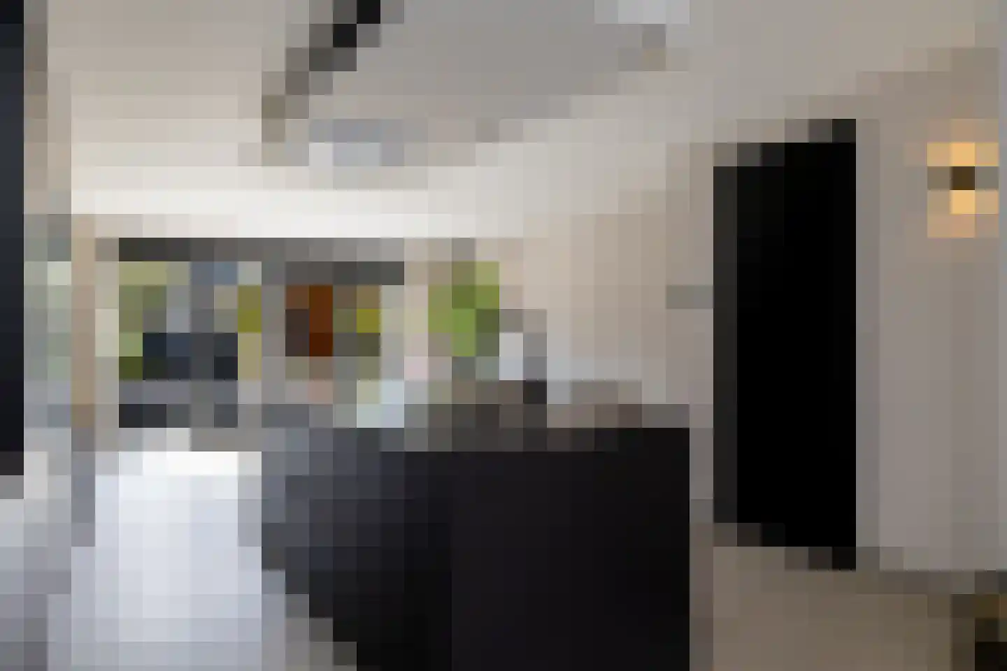 Meeroever 5 Hillegom thumbnail 12