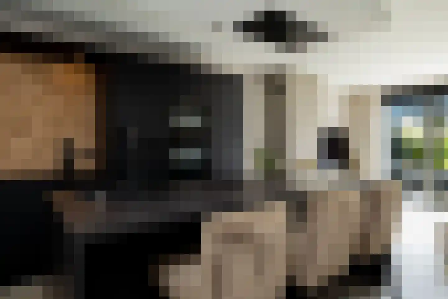 Meeroever 5 Hillegom thumbnail 13