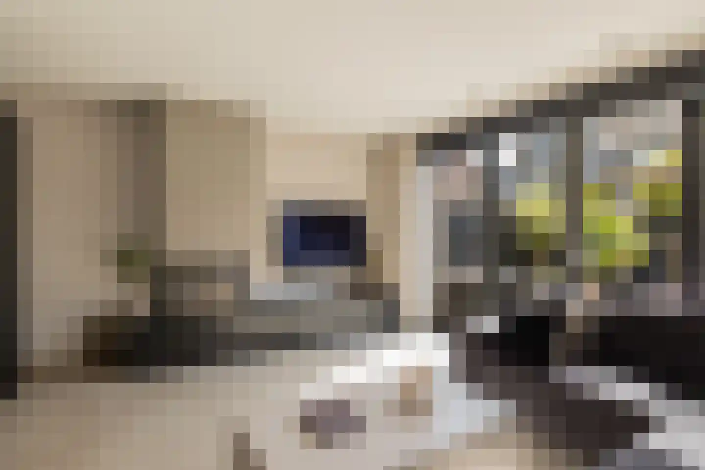 Meeroever 5 Hillegom thumbnail 14