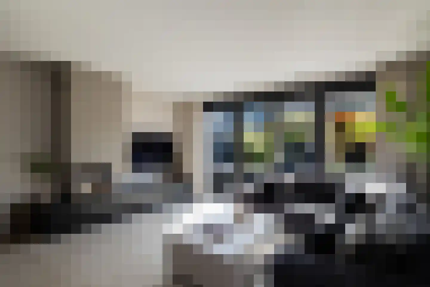 Meeroever 5 Hillegom thumbnail 15