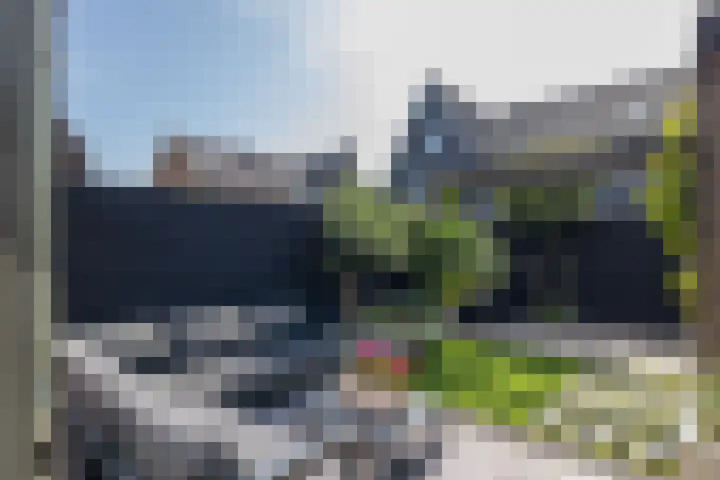 Meeroever 5 Hillegom thumbnail 16