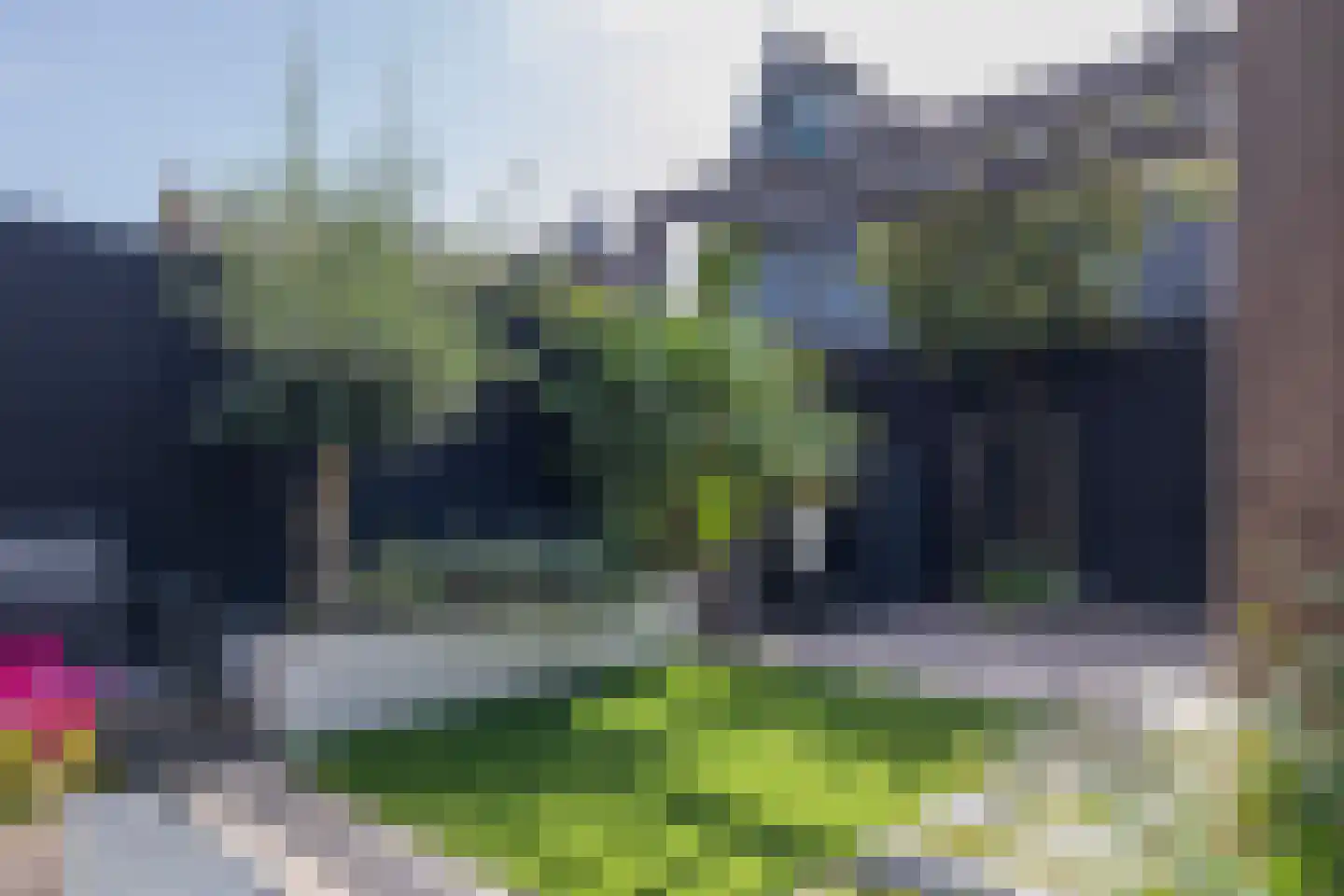 Meeroever 5 Hillegom thumbnail 17