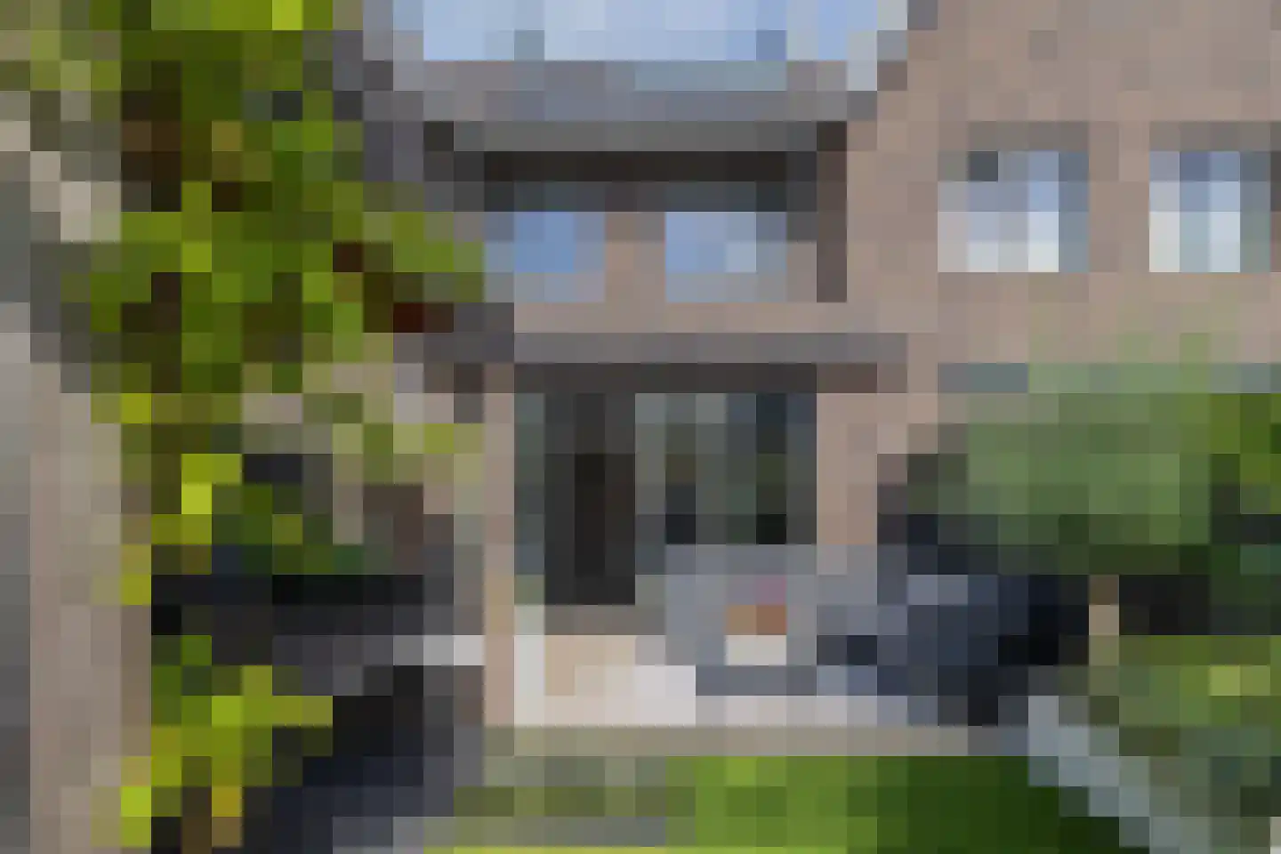 Meeroever 5 Hillegom thumbnail 19